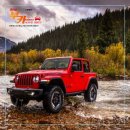 (주)우진모터스 이미지