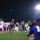 생활야구장 화장실 이미지