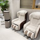 동광한의원 이미지