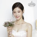 라뮈샤 카카오 검색결과