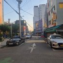 동묘앞역 7번출구 뒤 | 동묘앞역: 6번출구 창신동 문구완구시장 말랑이ㆍ클릭커ㆍ왁뿌볼 주말 쇼핑 후기!