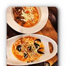 니뽕내뽕 이미지