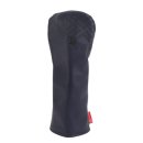 스킨테크 이미지