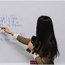 상상이상교습소