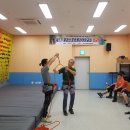 문경스포츠