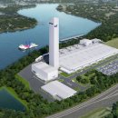 과천엘피지충전소 이미지