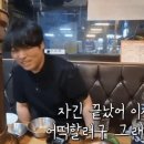 카 매니저 이미지