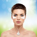 엠디메디 이미지