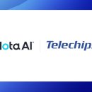 (주)한국비젼아이디 이미지