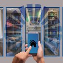 코딩자격증 이미지