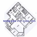 신천동 버스환승정류장2 이미지