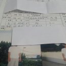 국제카센타 이미지