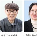 드림피드(주) 이미지