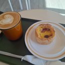 도화우체국 이미지