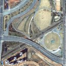 계양경기장 주경기장 이미지