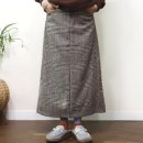 N106 이미지