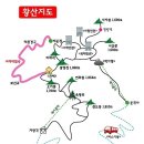 천홍국제관광 이미지