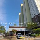 삼계대박공인중개사사무소 이미지