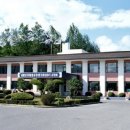 영월교육도서관 이미지