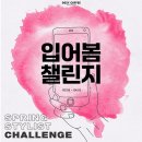 우지커피 이미지