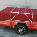 신화플러스 이미지