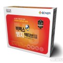 엠지컴퓨터