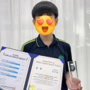 3030영어서변센터영어교습소 | [공지] 2024 국제 영어 말하기대회 수상 내역, 후기 공유