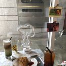 카페더네네