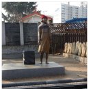 [전북/군산] 하루코스-동국사,고우당,군산항쟁관,히쓰로가옥,복성루,근대역사박물관일대, 군산횟집
