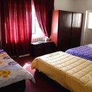 만수르민박(1) 이미지