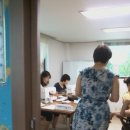 석봉마을작은도서관 이미지