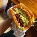 써니토스트 이미지