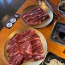 조선화로집 영도동삼점 이미지