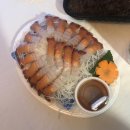 진아목장 이미지