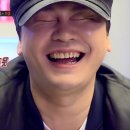코디마