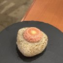 와토 | 미야코지마 현지인 찐맛집 이자카야 와토와 후기