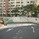 가양역강나루부동산공인중개사사무소 이미지