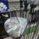 라인A여자경로당 | 인천골프샵 온오프 lp425 드라이버 여자 비거리 1등 선택후기