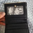 인생사진 인형뽑기 | 단체모임/인계동생일파티] 고오급 호텔바 분위기에 무료 인형뽑기&amp;사진인쇄 서비스까지!! ‘청우’솔직후기