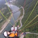 커브스 당산2클럽 이미지