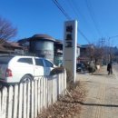 라르고경양식 이미지