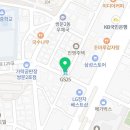 GS25쌍문명준 이미지