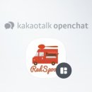 휘영푸드 이미지