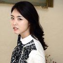 강치목장 이미지