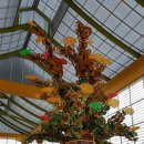 양평-용문-용문-3 이미지