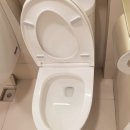 행운약품 | 분당 이사청소 진심인 전문 업체 후기