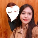 퍼니퍼니(FUNNY FUNNY) 이미지