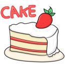 주니캔들 이미지