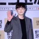 앱티크 이미지
