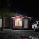 가평 썬 캠핑장 이미지